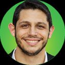 R' Yoni Ash