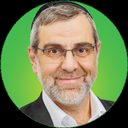 Prof. Daniel Nessim