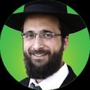 R' David Genish