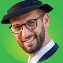 Shalom Bayis | LIVE PANEL