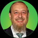 R' Menachem Nissel