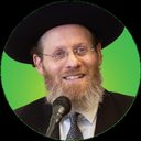 R' Aharon Pessin
