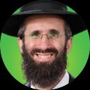 R' Binyamin Jacobson