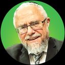 R' Avraham Jacobovitz