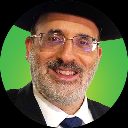 R' Eliyahu Gross