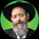 R' Dovid Kaplan