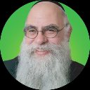 R' Shmuel Arbeter