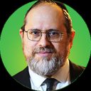 R' Akiva Teichtal